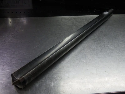 Used ALLIED MACHINE & ENGINEERING _UNKNOWN_ Tooling & Accessories (Other) Michigan US | Superior Machine & Tool Inc #1513339