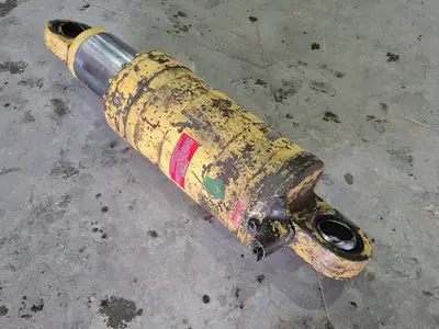 USED KOMATSU EJ8969