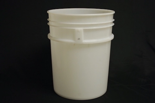 20 L Pail