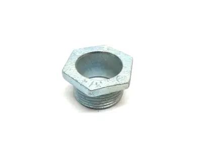 New | in-Stock Crouse-Hinds 51 Electrical Fittings Michigan US | Maverick Industrial Sales #1487462