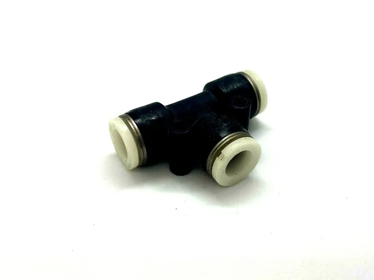 Used PISCO _UNKNOWN_ Valves/Fittings | Maverick Industrial Sales #1115014