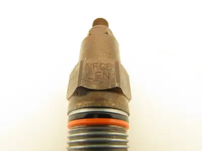 Sun Hydraulics NFCDLFN Valve Cartridge Lot Of 3