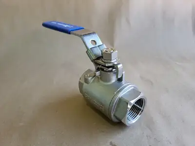 NEW HAITIMA 2006