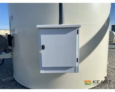 Used MERIDIAN _UNKNOWN_ Stationary Fuel Tanks Iowa US | Keast Enterprises #1360413