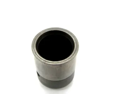 NEW VICKERS 034386 CARTRIDGE VALVE 34386