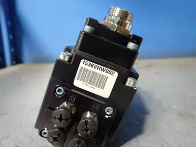 NEW ATI 9121DJ7M