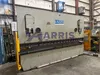 U.S. INDUSTRIAL US15513 - Press Brake thumbnail