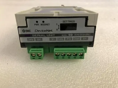 SMC EX120-SDN1