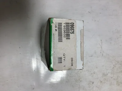 Asco Red Hat Diaphragm repair part kit 096875