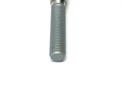 New | in-Stock ifm Inductive Proximity Sensor IEK3002BBPKG/AM/SC/US-104 MISSING HEX Proximity Sensors Michigan US | Maverick Industrial Sales #1389135