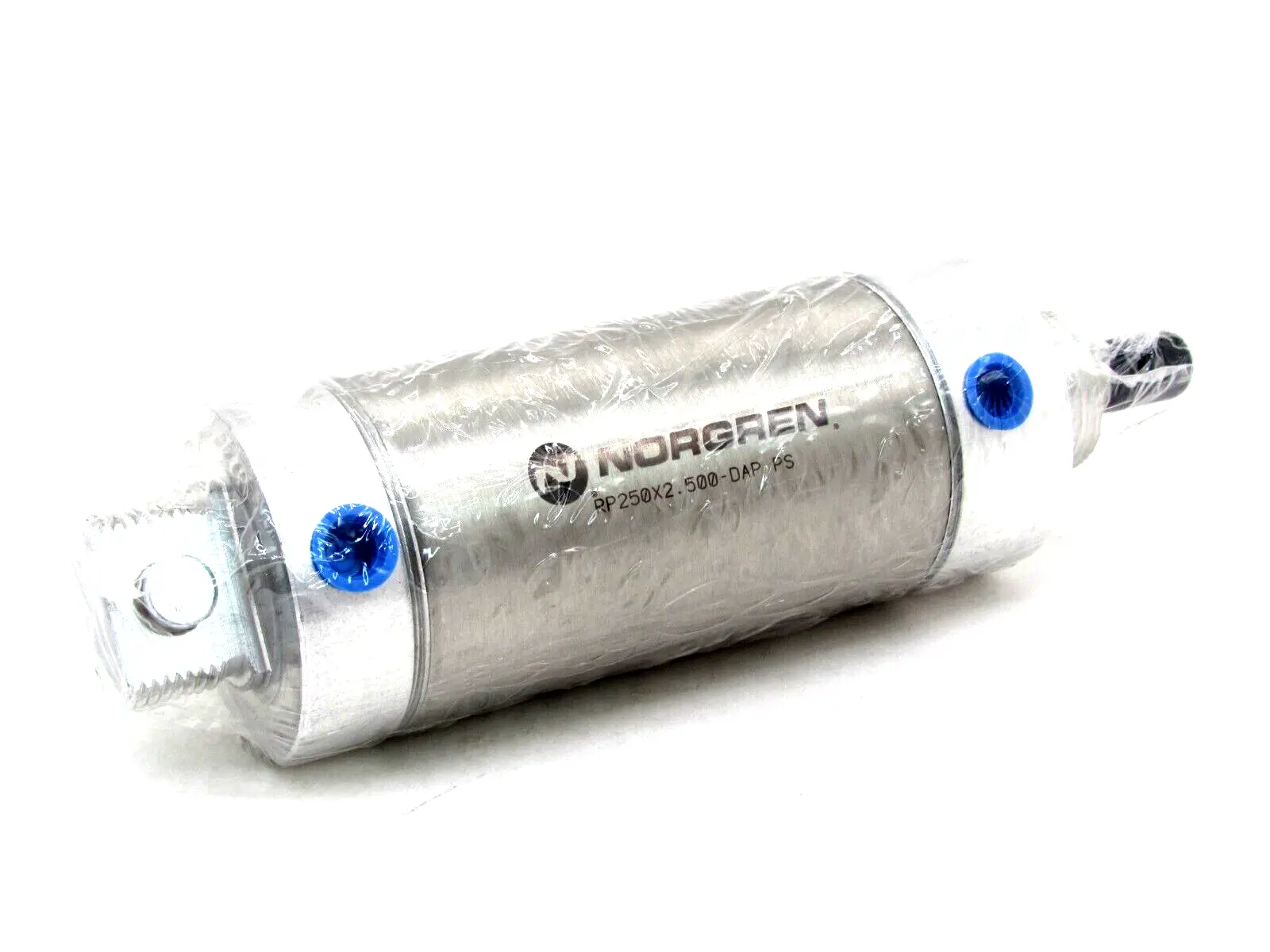 NEW NORGREN RP250X2.500-DAP ACTUATOR RP250X2500DAP