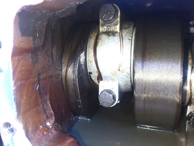 USED WHEATLEY 5P200