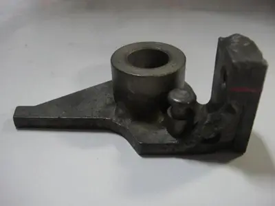 NEW HAMADA EM04-50B