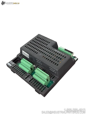Used ABB DSQC 328A 3HAC 17970-1 PLC Input & Output Kentucky US | Industrial Parts R Us Inc. #1452277