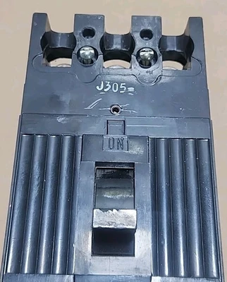 USED GE TFJ236125