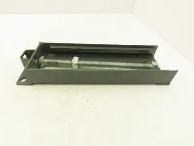 Browning 9SF23  Take-Up Frame Center Pull 9" Travel 15 3/8"-L x 4 3\4"-W x 2"-H