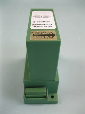 USED CR Magnetics CR5220-5