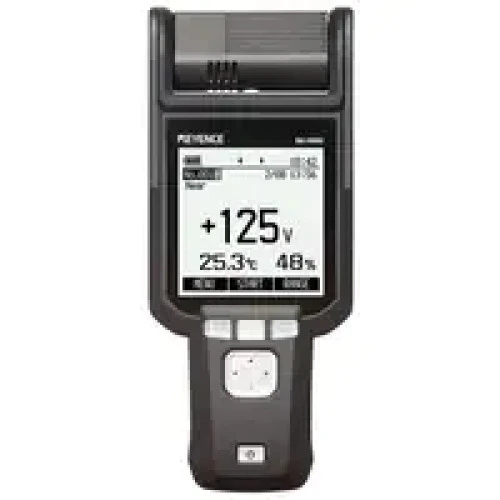 Keyence SK-H050 Electrostatic Sensor, Main unit [New]