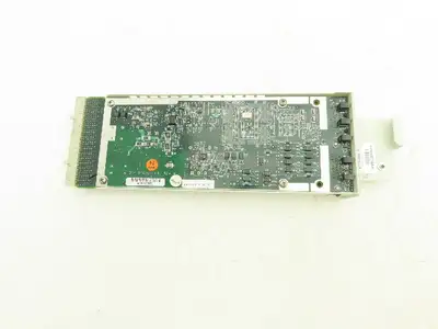 Fujitsu WMEC280KAA BP1A53AA R7 Main Shelf Interface Network Communication Module