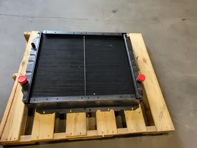 New | in-Stock BLUE BIRD G-1966324 Automotive Equipment British Columbia CA | Lenmark #1441167