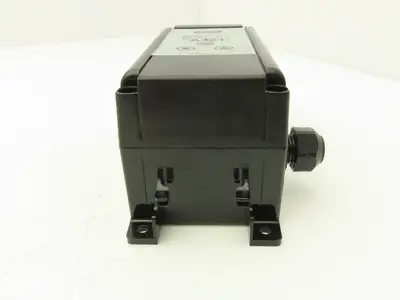 Penn (240)A421AEC-222C Electronic Single Stage Temperature Control 120/240 VAC