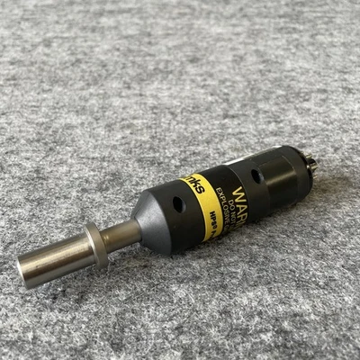 New | in-Stock Hps Products 103150016 Valves/Fittings California US | Davliegogo LLC #1732649