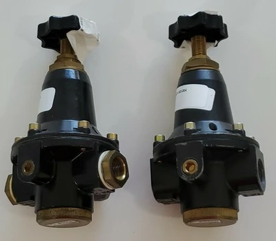 USED Bosch 0 821 302 004