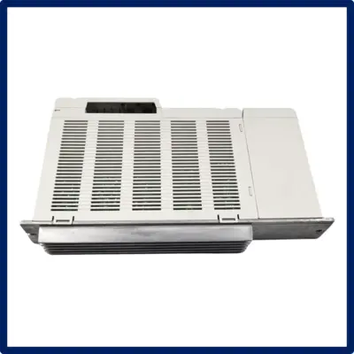 NEW MITSUBISHI MDS-C1-CV-55