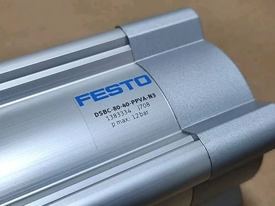 NEW Festo 1383334