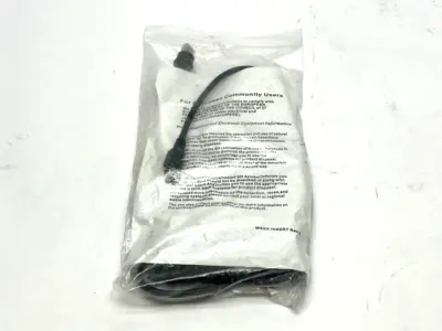 42206132-02E | IBM PS-2 3800 Scanner Cable  - New