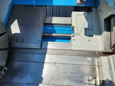 Used 2000 MAZAK SLANT TURN 60 N CNC Lathes Ohio US | Toolquip, Inc. #1259329