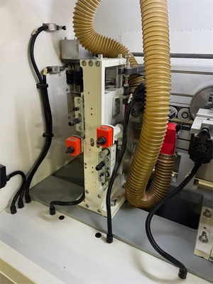 USED 2020 NANXING "NB6RJ"