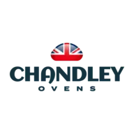 Chandley Ovens