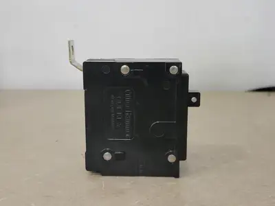 Used EATON BAB1015 Switchgears British Columbia CA | Lenmark #239524