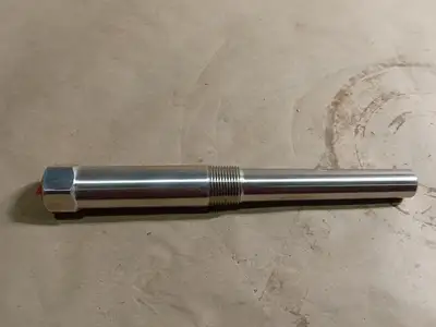 NEW KREBS 678C-CR-3.5