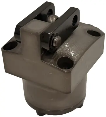 NEW KOSMEK LKA0550-CC