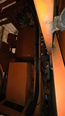 2009 INTERNATIONAL WORKSTAR 7500 HYDROVAC TRUCK | Iron Listing (51)