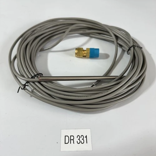 NEW Trane A-914 X13790057-08 1918