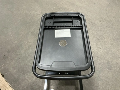 Used _UNKNOWN_ _UNKNOWN_ Tool Carts Michigan US | Miedema Asset Management Group #1304609