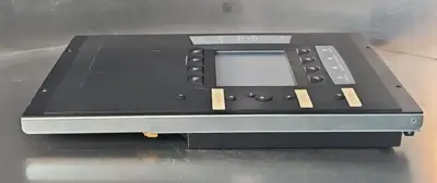 Siemens 315-033070-6 PMI Fire Finder Control Panel (BIN631)