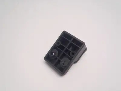 3 842 168 820 | Bosch Rexroth 3842168820 Proximity Sensor Proximity Sensor Switch Bracket Kit - New Other
