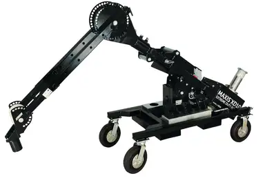 Used SOUTHWIRE XD10 Winches South Carolina US | General Equipment and Supply #1574034