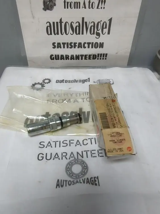 New | in-Stock SUN HYDRAULICS RPEE-LCN Pump & Valve Parts Ohio US | Surplus Asset Holdings #1237523