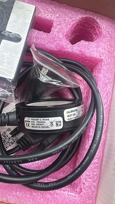 OPHIR PE50BF-C Electrical | Global Machine Brokers, LLC (3)