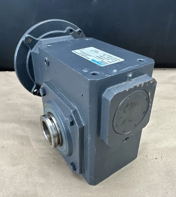 NEW Emerson Power Transmission 237Q56H40
