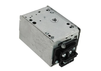 Honeywell 40003916-048 Replacement Head [New]