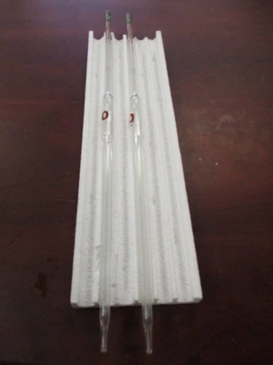 USED Pyrex 7100 7100