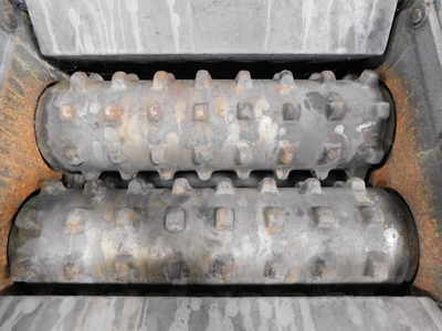 Used _UNKNOWN_ _UNKNOWN_ Crushers Ohio US | Equipment Recovery Corp. #1331453