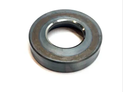 USED ATLAS COPCO VALVE SEAT