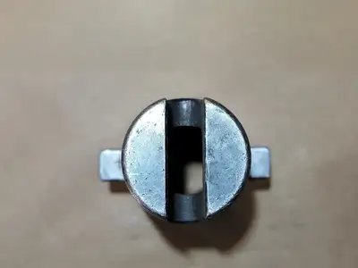 USED UNIVERSAL ENGINEERING 80430
